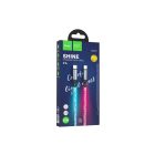 U112 Shine Világítós C/L