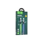 U112 Shine Világítós C/C