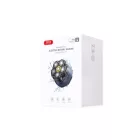 XO CF21 Elektromos Borotva Kék