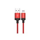 Jokade JA002 Dawei Kábel 2m