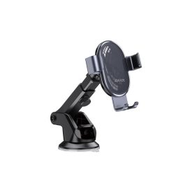 Jokade JE037 Tapadó Autós