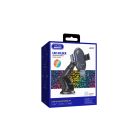 Jokade JE037 Tapadó Autós