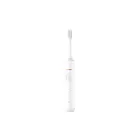Kakusiga KSC-1541 Fogkefe
