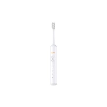 Kakusiga KSC-1541 Leduo Elektromos Fogkefe Fekete