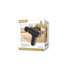 Kaku KSC-1533 Mini Masszírozó