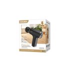 Kaku KSC-1533 Mini Masszírozó