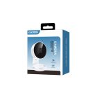 Kaku KSC-1129 Beltéri Kamera