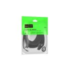 Hoco US13 HDMI Toldó Kábel 2m
