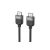 Hoco US09 HDMI Kábel 2 Méter Fekete