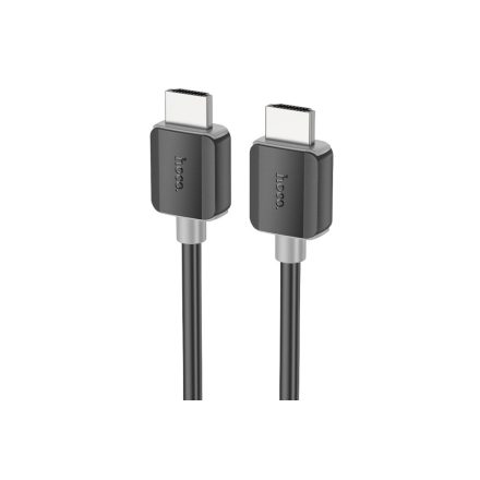 Hoco US08 HDMI Kábel 2m Fekete