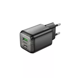 N52 Monsoon Gyorstöltő