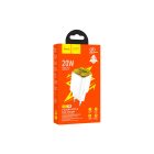 N52 Monsoon Gyorstöltő