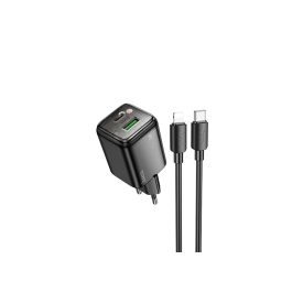 N52 PD20W/QC3.0 C/L Set