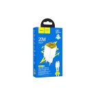 N52 PD20W/QC3.0 C/L Set