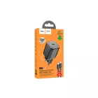 Hoco N40 PD 20W + QC3.0 Type-C