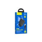 Hoco N38 PD20W+QC3.0 Töltő Type-C