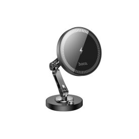 Hoco HW26 Wireless MagSafe Autós