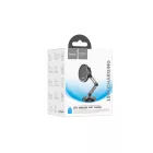 Hoco HW26 Wireless MagSafe Autós