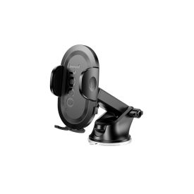 Hoco H54 Tapadókorongos Autós