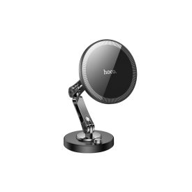 Hoco H50 Öntapadós Mágneses Tartó