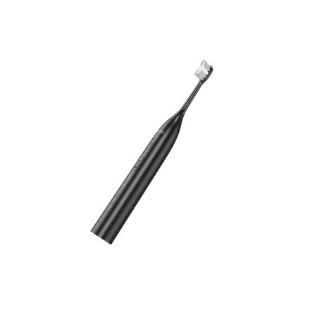 Hoco HP60 Elektromos Fogkefe Fekete
