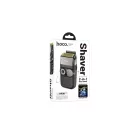 Hoco HP30 Elektromos Borotva Fekete