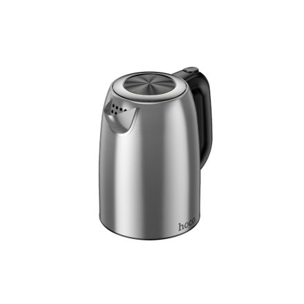 Hoco He12 Vízforraló 1.7 L Ezüst