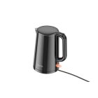 HOCO HE11 Vízforraló 1.7L Fekete