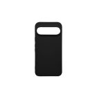 YooUp Alpha Google Pixel 9 Pro XL Gumis TPU Tok Fekete