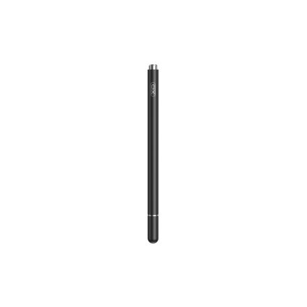 XO ST-09 Pen Passzív Kapacitív Toll Fekete
