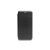Smart Diva Google Pixel 9/9 Pro Fekete