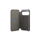 Smart Diva Google Pixel 9/9 Pro Fekete