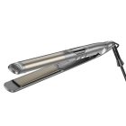 Hoco Dar40 Elektromos Hajvasaló