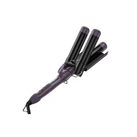 Hoco Dar38 Tripla Hajsütővas