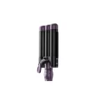 Hoco Dar38 Tripla Hajsütővas