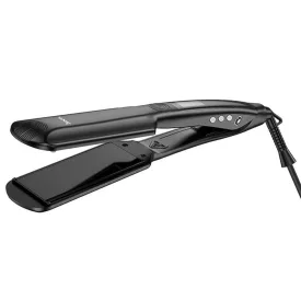 Hoco Dar35 Elektromos Hajvasaló