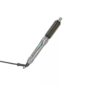 Hoco Dar39 Hajkiegyenesítő