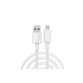 EC-176C USB Type-C Kábel