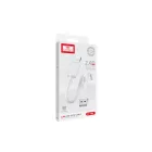 Earldom EC-180l Lightning 1m