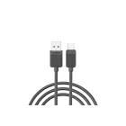 EC-180C USB Type-C Kábel