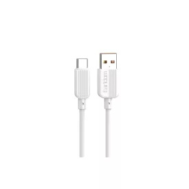 EC-183C USB Type-C Kábel