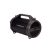 Earldom ET-A15 Bluetooth Speaker Fekete