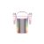 Earldom ET-A32 Bluetooth Speaker Pink