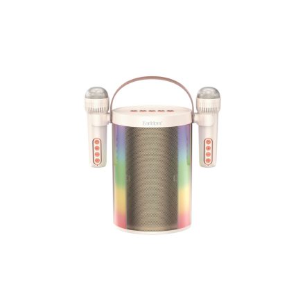 Earldom ET-A32 Bluetooth Speaker Arany