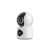 Xo CR07 Supreme Beltéri Wifi Kamera Fehér