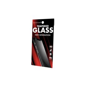 Magic Glass Xiaomi 14T / 14T Pro üvegfólia clear