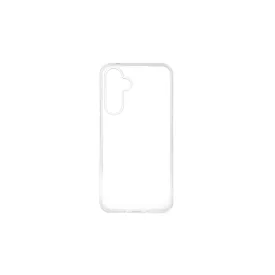 Samsung Galaxy S25 S931 1,3mm TPU Tok Clear
