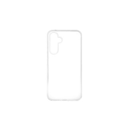 Samsung Galaxy S25 S931 1,3mm TPU Tok Clear