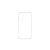 Samsung Galaxy S25 Plus S936 1,3mm TPU Tok Clear