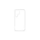 Samsung Galaxy S25 Ultra S938 1,3mm TPU Tok Clear
